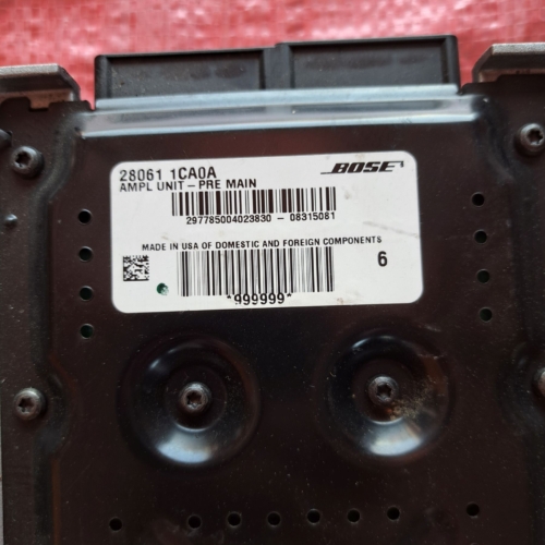 a1bb19f62f3eb56452b91943e7ec7a84.jpg