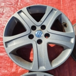 a1bf246ca269118de6ba6361c42864d0.jpg