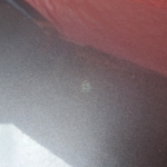 a1efa2629759ee7fd8ec9beebad1c7d1.jpg