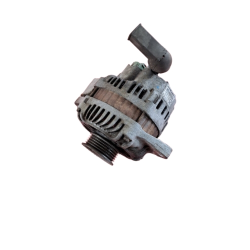 388c7b86c2913a92fa1d310824d919b0