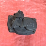 a2f219dd6bdb8eff929e1e17a1d3324f.jpg