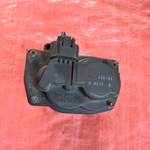 a2f219dd6bdb8eff929e1e17a1d3324f.jpg