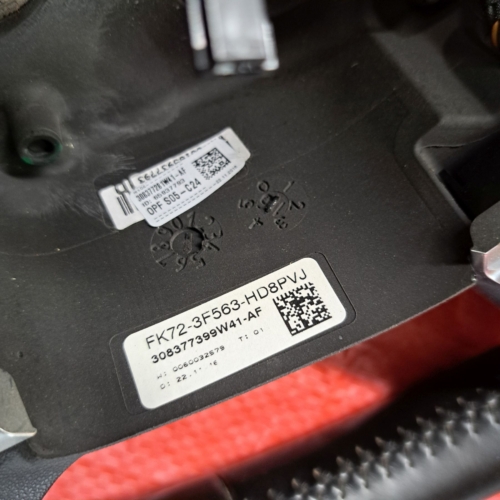 a534dd235a211e89960e156f4f0d6b06.jpg a534dd235a211e89960e156f4f0d6b06.jpg