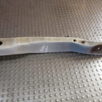 a54bfcc95b3622ca04a0ce8375c98378.jpg