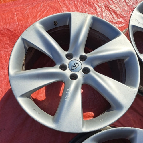 a80cd6d19a2016dd9c052b4897a2a6fb.jpg