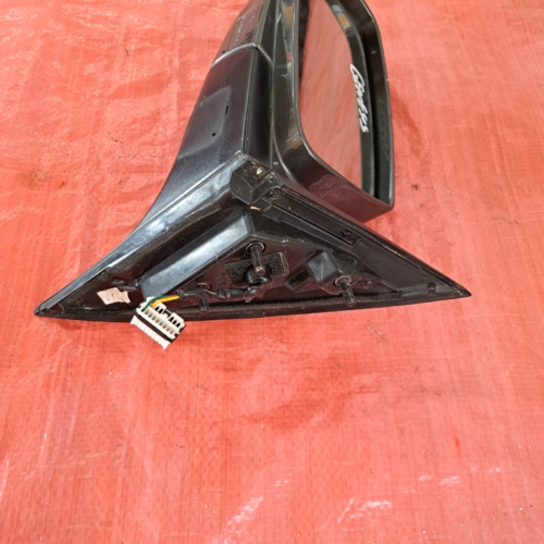 a9544360abec192894cba9b17e096f19.jpg a9544360abec192894cba9b17e096f19.jpg