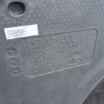 a9cecf150cd99dce2d3e272ed44f4fc9.jpg