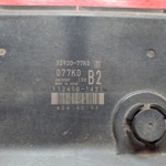 a9fe450cca35ad89e08e7b37027911f3.jpg