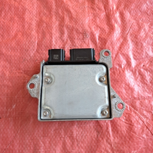 aa28f38197d14b407cccdd5ea1714502.jpg