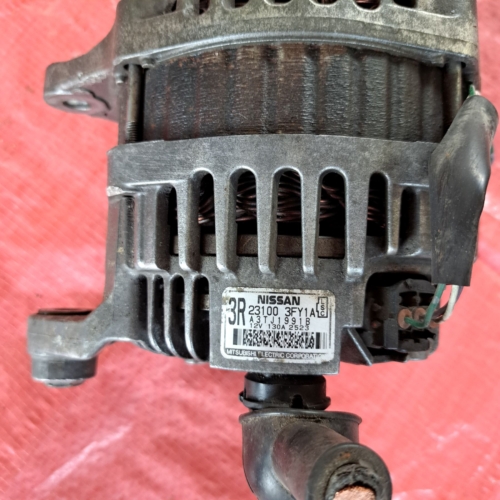 aa5ae4417c22fc863bf91c9d2f5f6917.jpg
