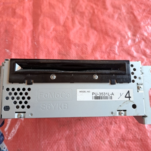aa624e73d2fb8af8c4a337dbf65e2720.jpg
