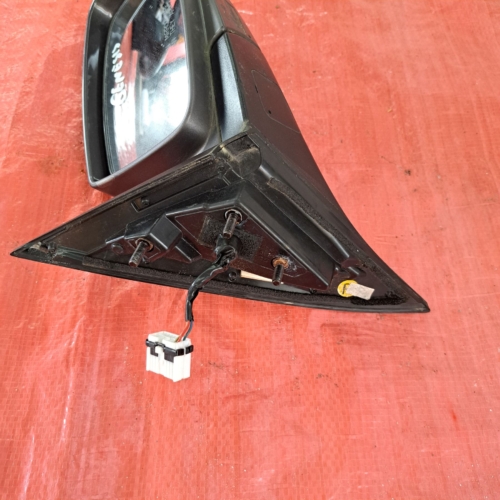 abb059507db82c554c3204b92f56c094.jpg abb059507db82c554c3204b92f56c094.jpg