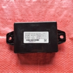 ae97d8de4f19ac7900b550b65d75890e.jpg