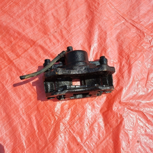 aef930267c1ed9d65fcb60f7e84db226.jpg