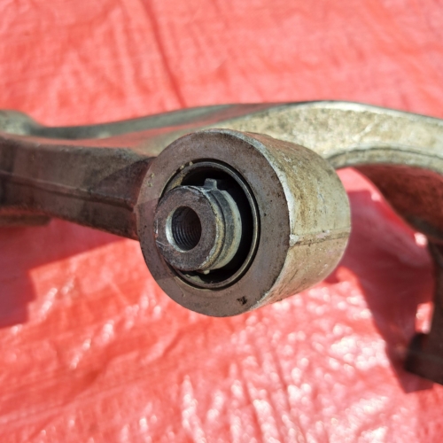 afae66d3299b04783c5cb10c358e1409.jpg afae66d3299b04783c5cb10c358e1409.jpg