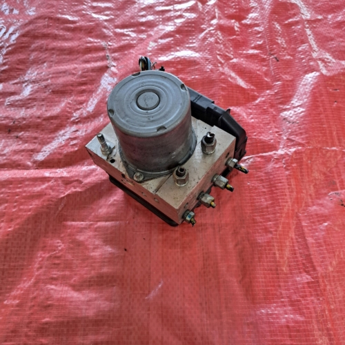 b131cf2d9f93a9bdf109037f218f7074.jpg b131cf2d9f93a9bdf109037f218f7074.jpg