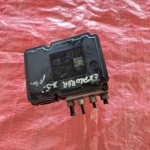 b2aea3f768aef53bbb01e278e1e93a13.jpg