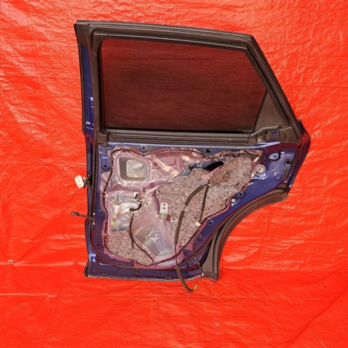 b463b88898914d6ee72dead4374fbf0e.jpg