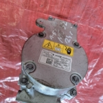 b48933e59cbe179c8986184d01687546.jpg