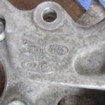 b4ffc0bc29cb66558eea275632d12bcc.jpg