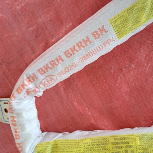 b6bb70e3c6e71804b6d6ee75ee2107f6.jpg