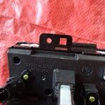 b939aec2a0e03889f2d481eaa0e59846.jpg