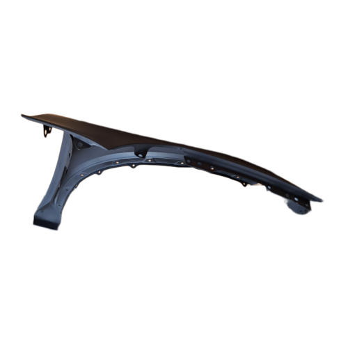 b94710be82b54c6ceb40a5014ba32bdc.png