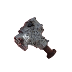 d473fea52454b94642f0c90734f2e0c3
