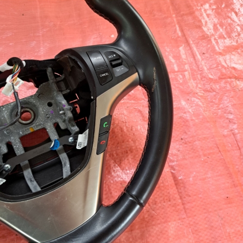 bb38f3daf4e29b0aacdfe675949e00f2.jpg bb38f3daf4e29b0aacdfe675949e00f2.jpg