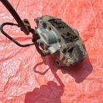 bc41eecb3407dd5303f2b505c8a14b61.jpg