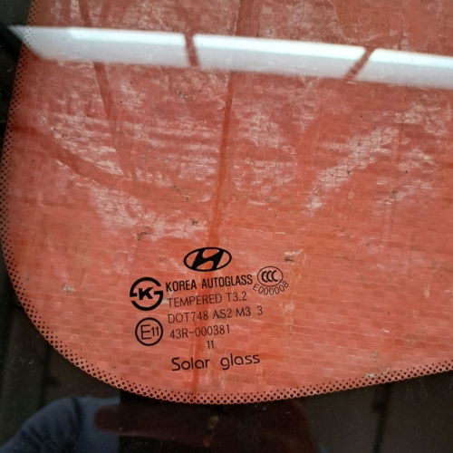 bf0031c3edd375d06e2f904e92bc895c.jpg
