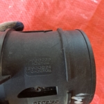 bf612d26f599b5a328f6a307df67f3b6.jpg