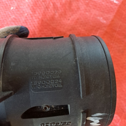 bf612d26f599b5a328f6a307df67f3b6.jpg