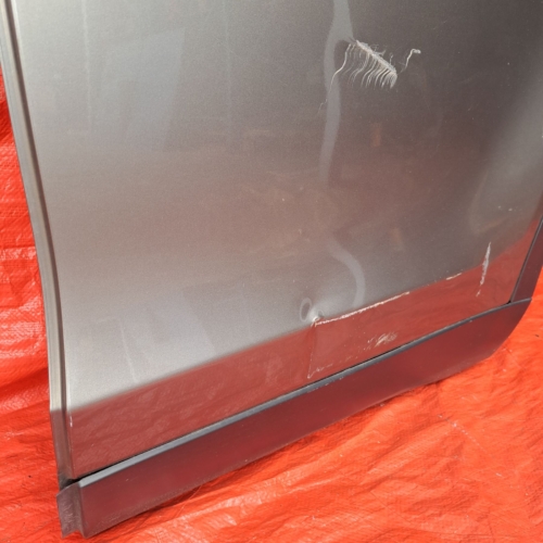 bfb60fdca84faa7c2229aec52f332061.jpg bfb60fdca84faa7c2229aec52f332061.jpg