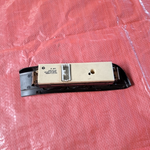 c264fca997a495e5b2c26a2962cb847c.jpg c264fca997a495e5b2c26a2962cb847c.jpg