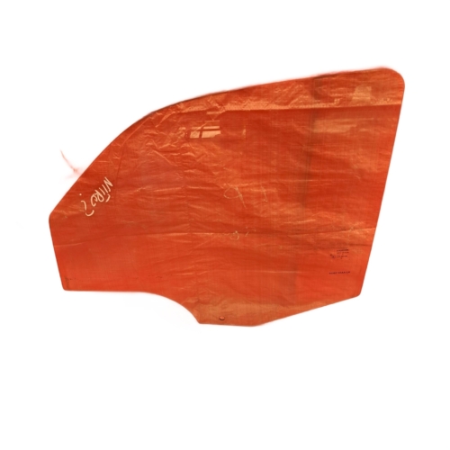 c38a24ba3e3bd55060b5688132446462.jpg f4521fcc279b5eeae5595a638641bde5
