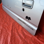 c46dc1fd1eee8ac6a223acc32861e34e.jpg