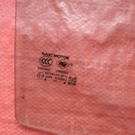 c470f74d0040e4c81af64554b5879f02.jpg