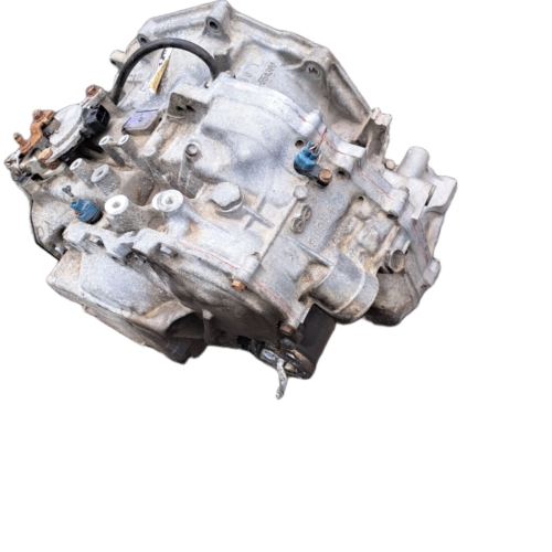 c4e480cc8fcc9207e9b89e0f7f224c28.jpg