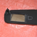 c52afb5b1bcde794668b209a38b711ac.jpg