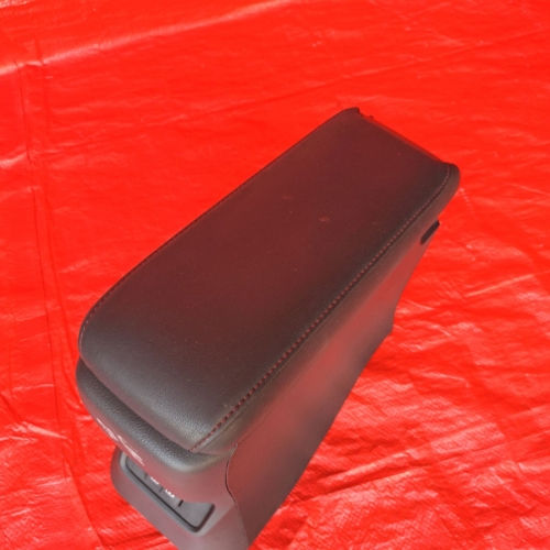 c56ec7fb0b9c99704d3c211fe3c37550.jpg c56ec7fb0b9c99704d3c211fe3c37550.jpg