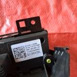 c7b64aa8dbeb8c006a8389930083fa89.jpg