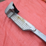 caaf1c28c8f16e0f5d1a761534ee813f.jpg