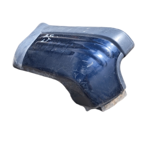 cab4c48ac201a87ab5e143fa4a05432c.jpg