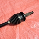 caf50b791b82792ce144f741715fef66.jpg