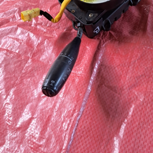 cb9d18476e9adc0965ab6019e8ec7a3f.jpg cb9d18476e9adc0965ab6019e8ec7a3f.jpg