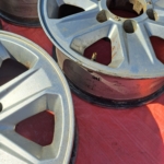 cd151dabe7c2db2207e2764d605c5849.jpg