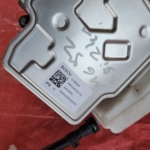 cd72eb90968648f9c56e0344b12ca383.jpg