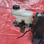 cd90d09aa8f7bc5f6370132daa5f3501.jpg
