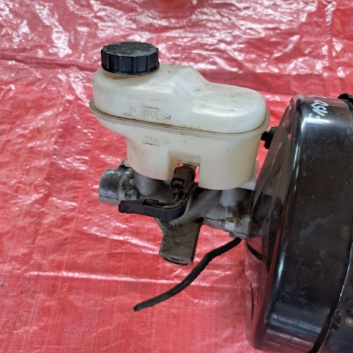 cd90d09aa8f7bc5f6370132daa5f3501.jpg